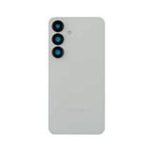 درب پشت (BACK COVER)-Samsung--s25-
